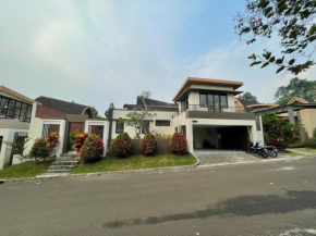 Villa Vimala